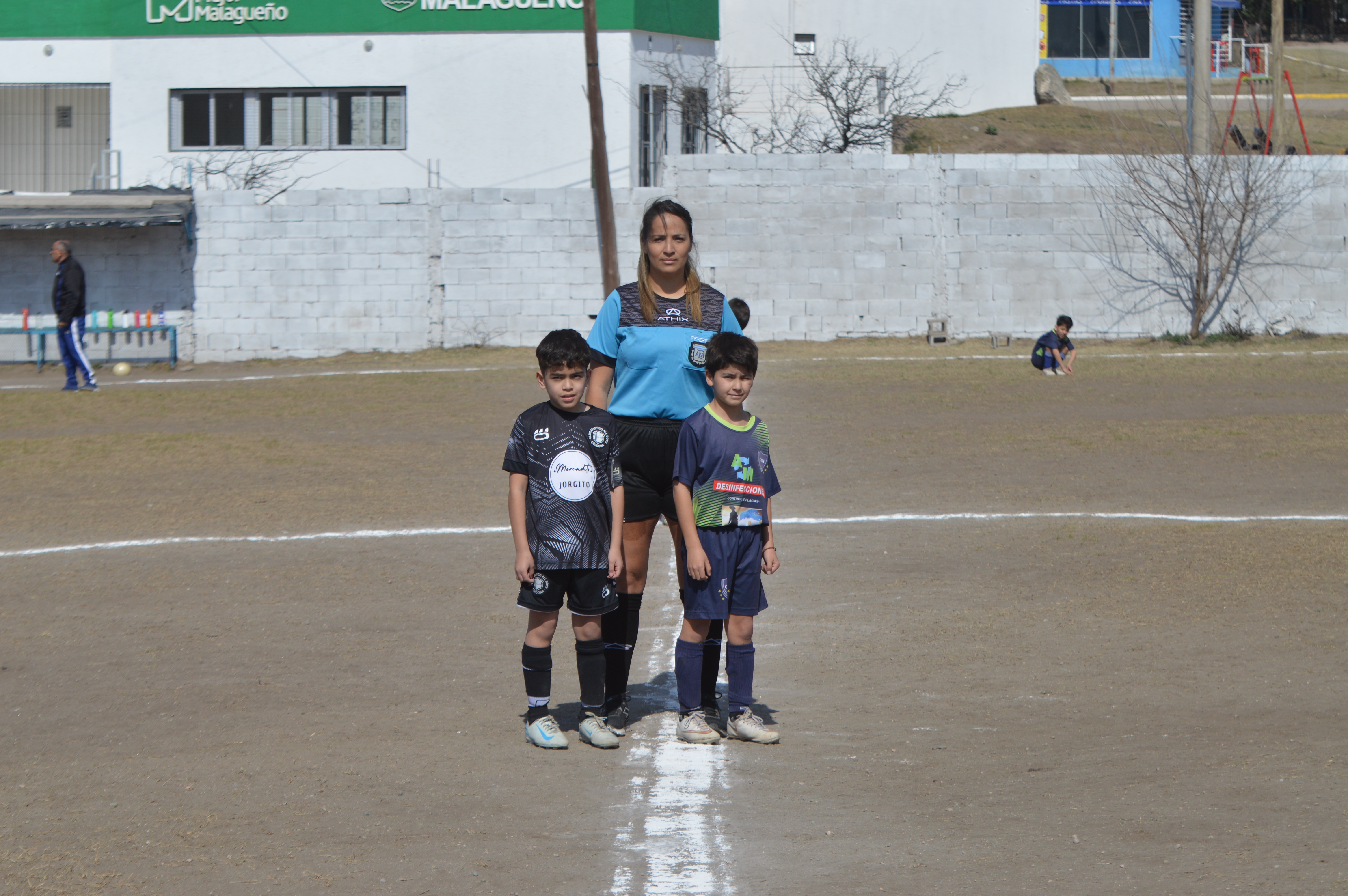 Imagen 2